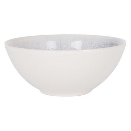 Bol La Mediterránea Adhara Brille (ø 16 x 7 cm)