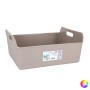 Boîte Multiusage Confortime Jano flexible (37 x 29 x 16 cm)