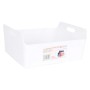 Boîte Multiusage Confortime Jano flexible (37 x 29 x 16 cm)