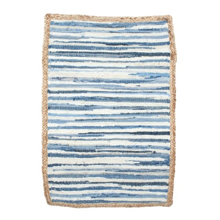 Tapis Signes Grimalt Rectangulaire 60 x 1 x 90 cm