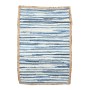 Alfombra Signes Grimalt Rectangular 60 x 1 x 90 cm