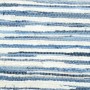 Tapis Signes Grimalt Rectangulaire 60 x 1 x 90 cm