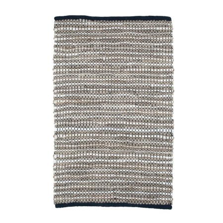 Tapis Signes Grimalt Rectangulaire 55 x 1 x 85 cm