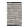 Tapis Signes Grimalt Rectangulaire 55 x 1 x 85 cm