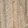 Tapis Signes Grimalt Rectangulaire 100 x 1 x 150 cm