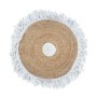 Tapis Signes Grimalt Rond 90 x 1 x 90 cm
