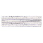 Plat à Gratin Arago Rectangulaire Brille (30 x 8 x 2 cm)