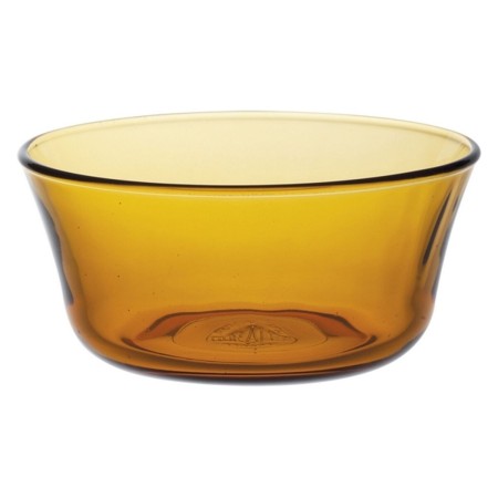 Bol Ambre 25 cl (ø 10,5 x 5 cm)