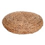 Puff Signes Grimalt Redondo Natural 50 x 16 x 50 cm