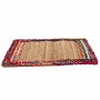 Alfombra Signes Grimalt Multicolor 60 x 2 x 85 cm