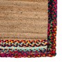 Alfombra Signes Grimalt Multicolor 60 x 2 x 85 cm