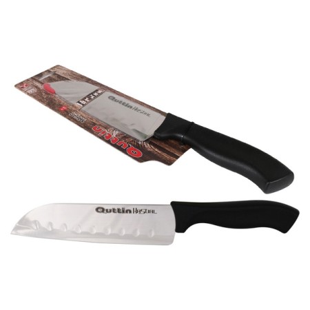 Couteau de cuisine Santoku Kasual (17 cm)