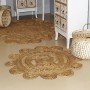 Tapis Signes Grimalt Rond 95 x 1 x 95 cm