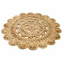 Tapis Signes Grimalt Rond 95 x 1 x 95 cm