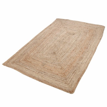 Tapis Signes Grimalt Rectangulaire 120 x 1 x 185 cm