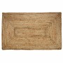 Tapis Signes Grimalt Rectangulaire 95 x 1 x 155 cm
