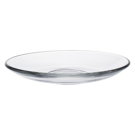 Service de vaisselle Gigogne (13,4 x 2,2 cm) (6 pcs)