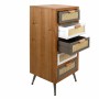 Cajonera Signes Grimalt Madera 35 x 94 x 40 cm