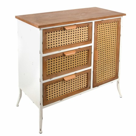 Recibidor con Cajones Signes Grimalt Madera 36 x 83,5 x 76,5 cm