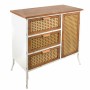 Recibidor con Cajones Signes Grimalt Madera 36 x 83,5 x 76,5 cm