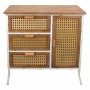 Recibidor con Cajones Signes Grimalt Madera 36 x 83,5 x 76,5 cm