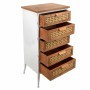 Caisson à Tiroirs Signes Grimalt Bois 32 x 92 x 44 cm