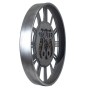 Reloj de Pared Signes Grimalt Route 66 Metal Cristal 8 x 60 x 60 cm