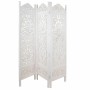 Biombo Signes Grimalt Madera 2 x 175 x 150 cm
