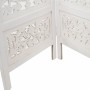 Paravent Signes Grimalt Bois 2 x 175 x 150 cm