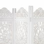 Paravent Signes Grimalt Bois 2 x 175 x 150 cm