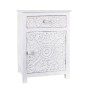 Table de Nuit Signes Grimalt Bois 32 x 63 x 44,5 cm