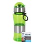 Gourde de Sport Bewinner Métal Plastique 450 ml