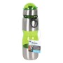 Gourde de Sport Bewinner Métal Plastique 600 ml