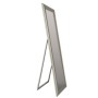 Espejo de pie Signes Grimalt Beige Acabado envejecido 3,5 x 164 x 43 cm