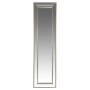 Espejo de pie Signes Grimalt Plateado Con ribete 5 x 164 x 44 cm
