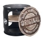 Table d'appoint Signes Grimalt Métal 45 x 45 x 45 cm