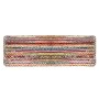 Tapis Signes Grimalt Multicouleur 60 x 1 x 180 cm