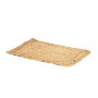 Dessous de plat Signes Grimalt Jute 30 x 0,5 x 42 cm