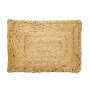 Dessous de plat Signes Grimalt Jute 30 x 0,5 x 42 cm