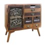 Buffet Signes Grimalt 32 x 64,5 x 64 cm