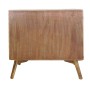 Aparador Signes Grimalt 32 x 64,5 x 64 cm