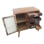Aparador Signes Grimalt 32 x 64,5 x 64 cm
