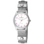 Montre Enfant Radiant RA386202 (32 mm)