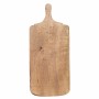 Tabla de cortar Signes Grimalt Madera 20 x 2 x 50 cm