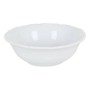 Bol Maria Porcelaine Blanc (ø 13,5 x 4,5) (330 cc)