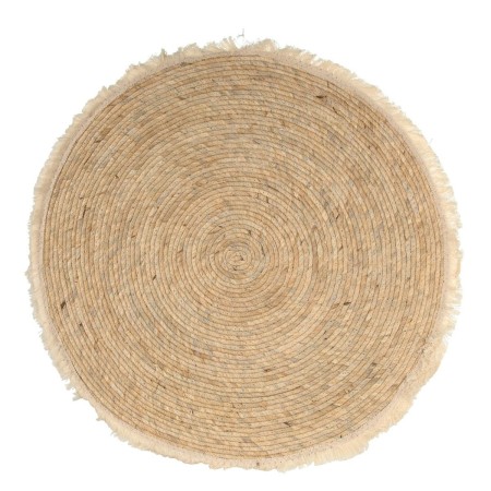 Tapis Signes Grimalt Rond 60 x 1 x 60 cm