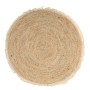 Tapis Signes Grimalt Rond 60 x 1 x 60 cm