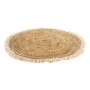 Tapis Signes Grimalt Rond 60 x 1 x 60 cm