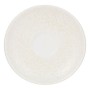 Assiette Atelier Porcelaine Blanc (ø 12 cm)