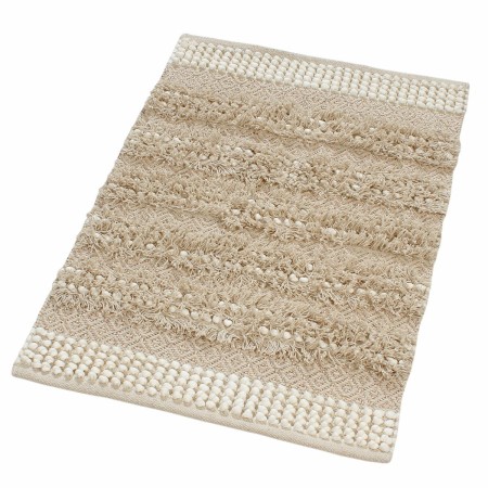 Tapis Signes Grimalt Rectangulaire 55 x 1 x 85 cm